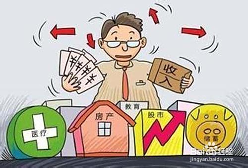 东北青年外地挣钱现象普遍吗?打工人数多不多?