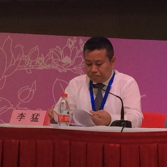 东北代购王洪君,盈利能力如何?王红能否赚得盆满钵满?