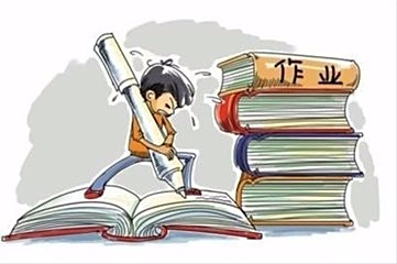 13岁初中生创业如何合法途径赚钱