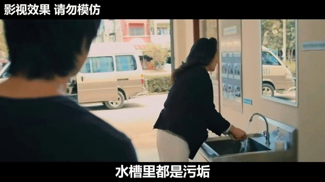 16岁白手起家如何迈出赚钱第一步