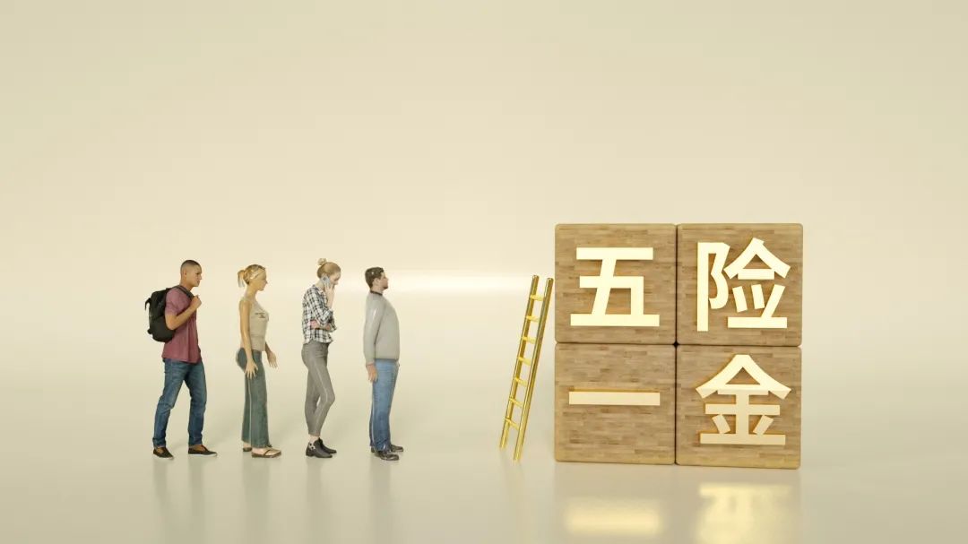 10元还包邮商家盈利秘诀何在