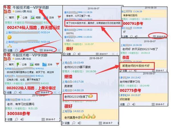 龙头股如何成为赚钱效应的焦点?为何它们不易亏损?