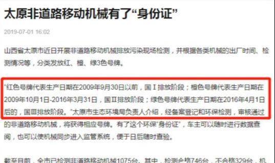0元投资代理哪些项目真的能赚钱