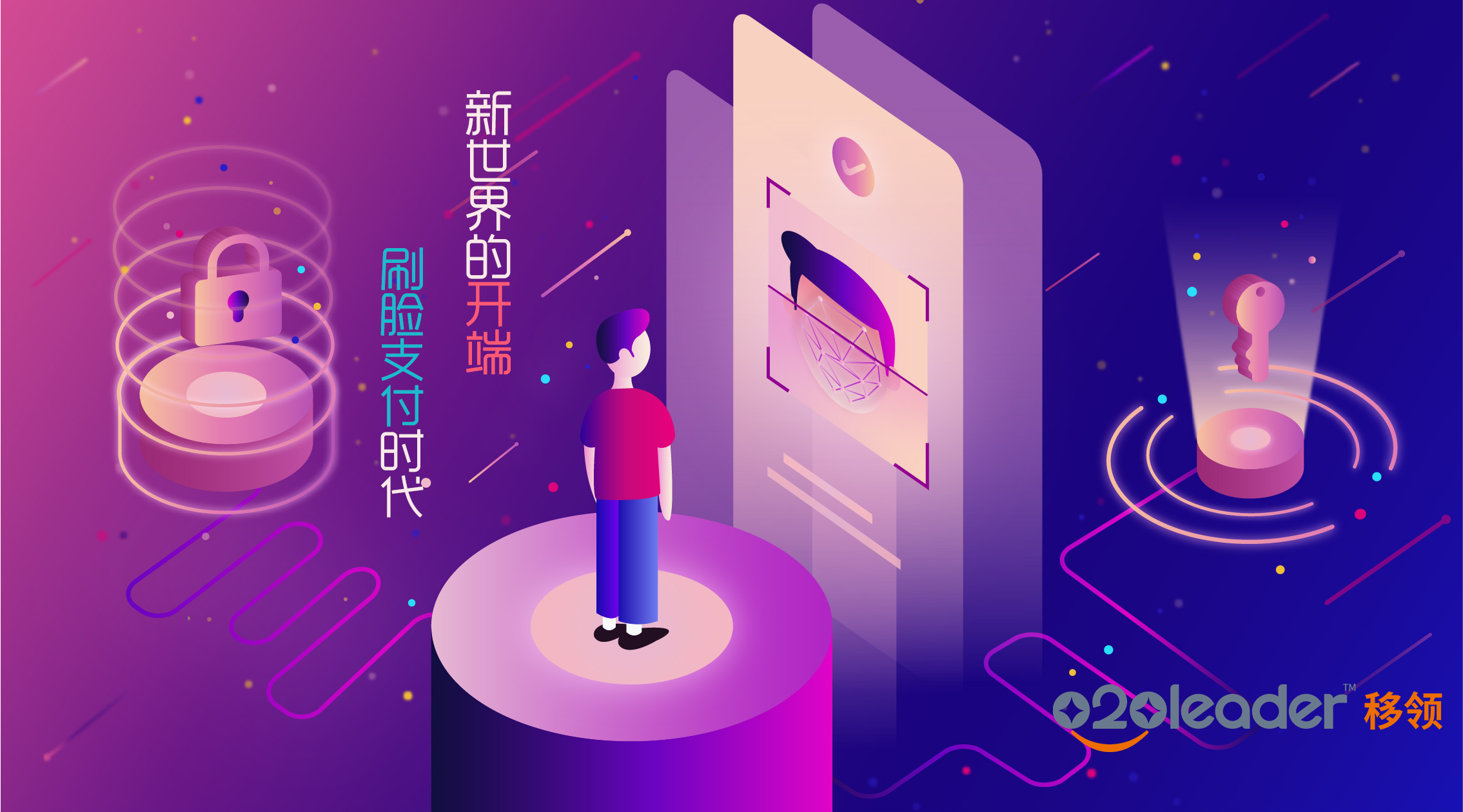 0元加盟创业真能快速赚钱吗