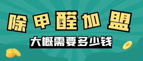 2015年有哪些零元加盟的赚钱项目