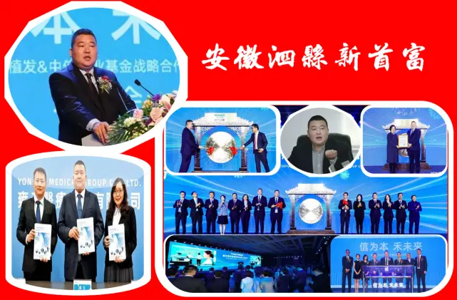 16岁白手起家如何找到赚钱之道