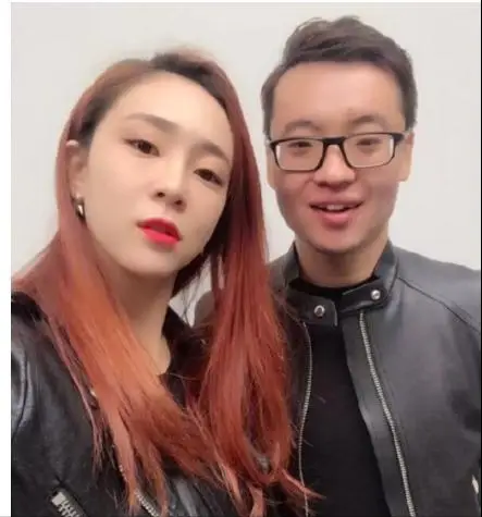 主播是富二代还刷礼物吗？如何应对这种情况