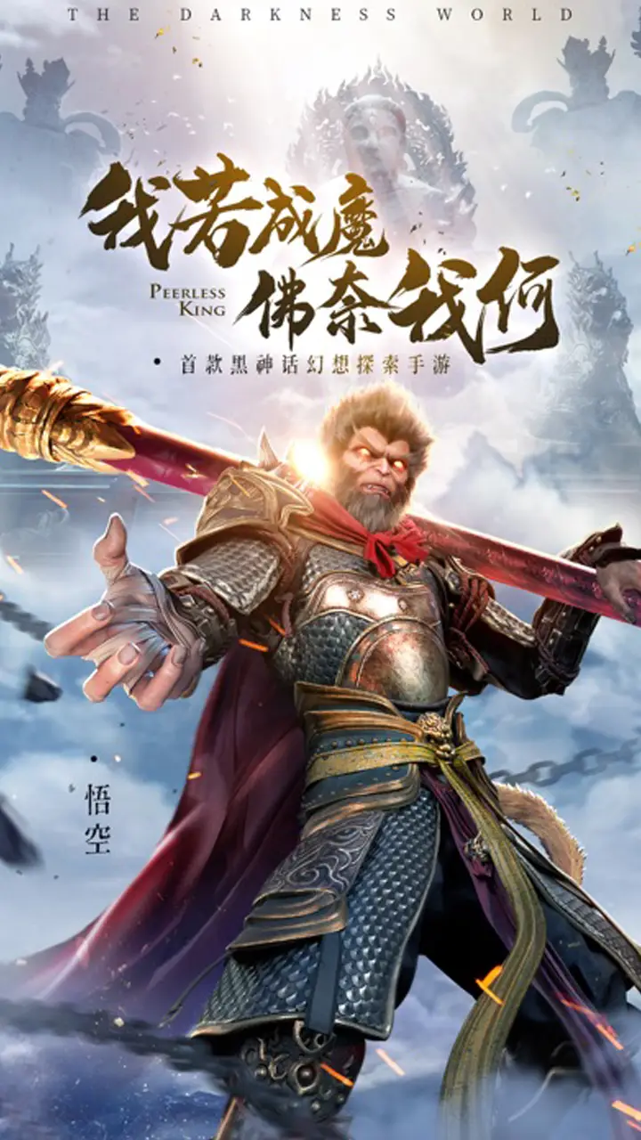 何处刷取初代仙法秘术？初代仙法修炼地在哪？