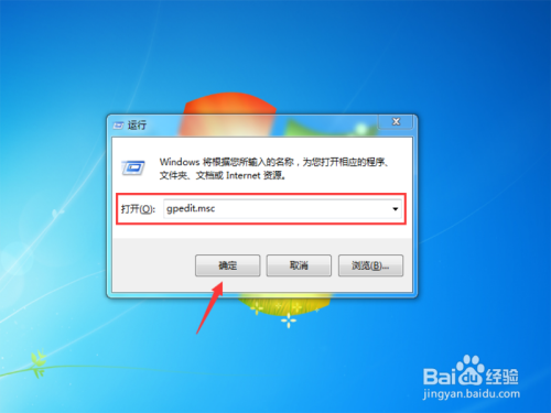 速刷浏览器如何让上网速度更快更高效更便捷