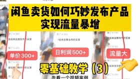 软件浏览次数如何才能快速增长