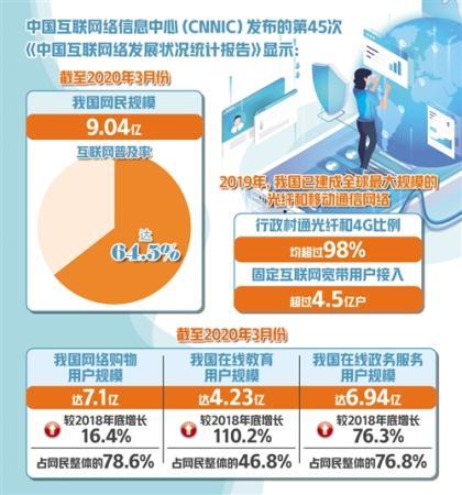 如何在匿名下单中确保安全一亩田平台的完美策略。