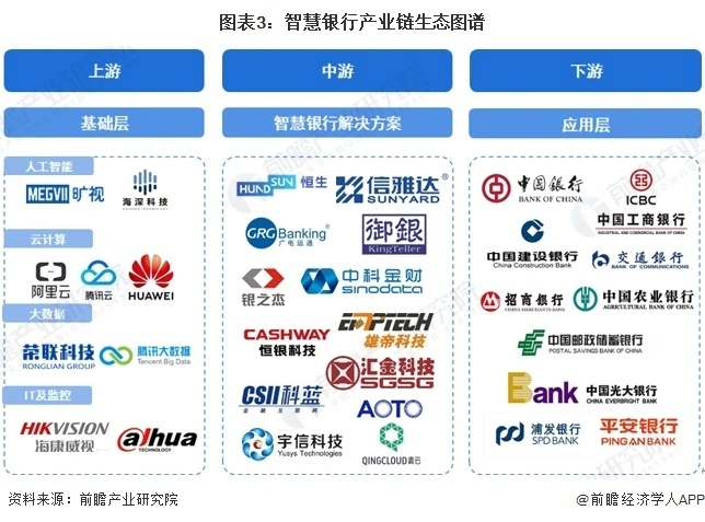 智慧地利用平台漏洞下单能带来真正优惠吗