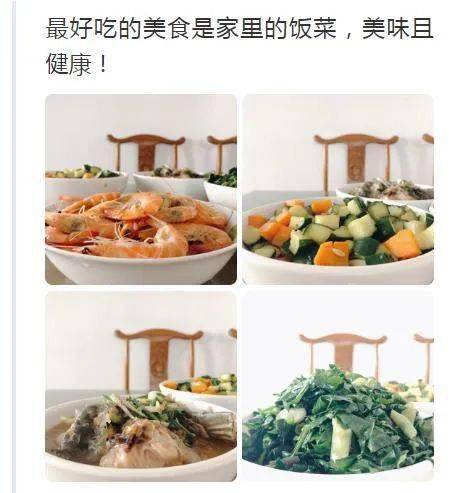 如何快速找到茂名美食下单平台的电话号码开启便捷美食之旅