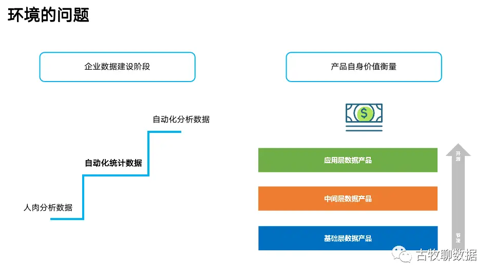 机械维修下单平台哪个好选对平台提升效率