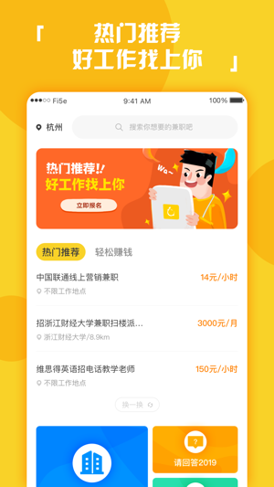 榴莲团购自助下单平台如何轻松选购新鲜好榴莲