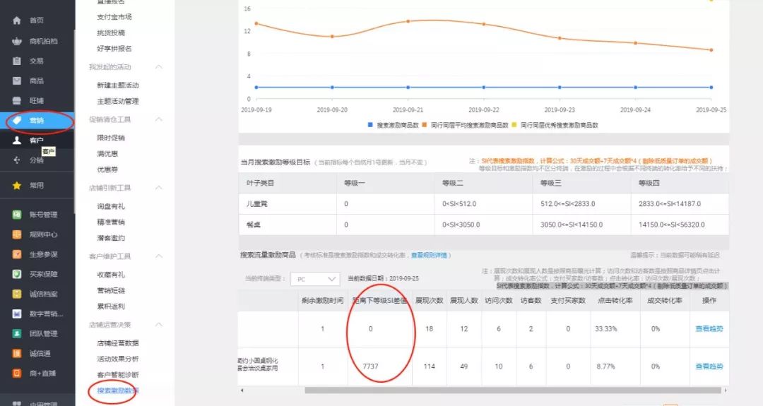 播放量自助下单为何能秒到流量增长新选择