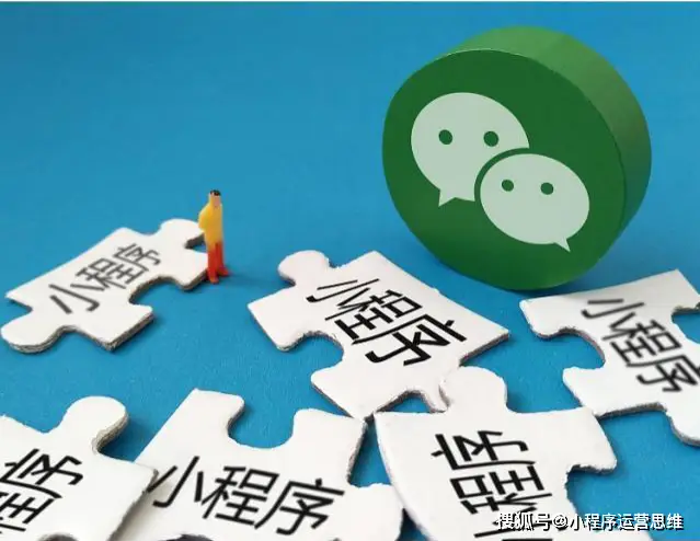 如何在虚拟商城平台高效运用下单技巧提升购物体验