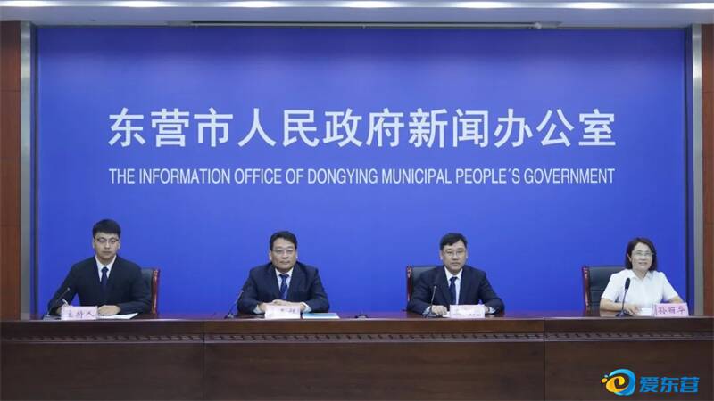 新闻发布下单平台如何破解内容发布难题