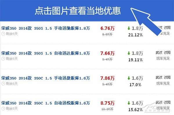 检测车哪个平台下单更划算实惠