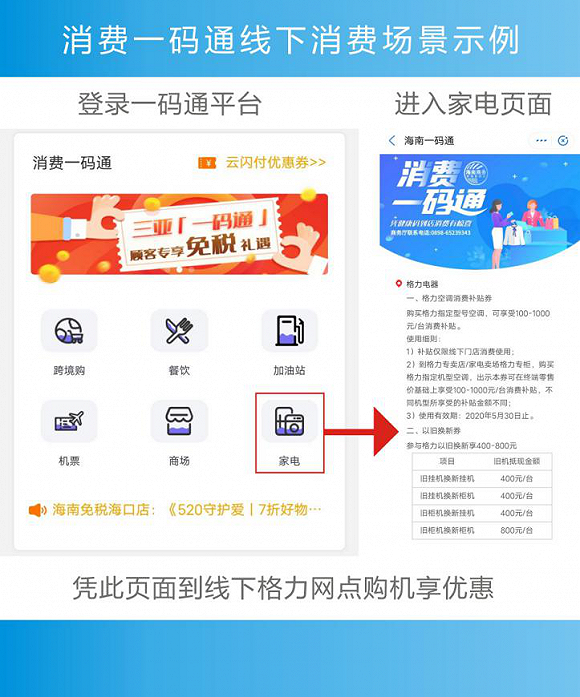 格力电器下单平台怎么选哪个更省心