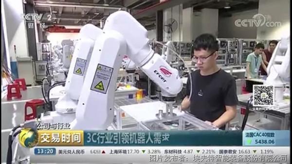 机器人比人工更适合dy自助平台业务下单吗