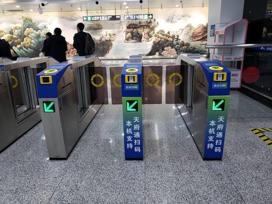 机场接机怎么下单平台让接机更省心便捷