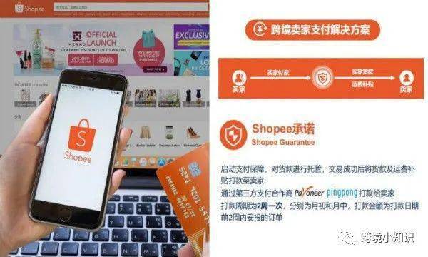 木木自助下单平台自助下单为何更省心