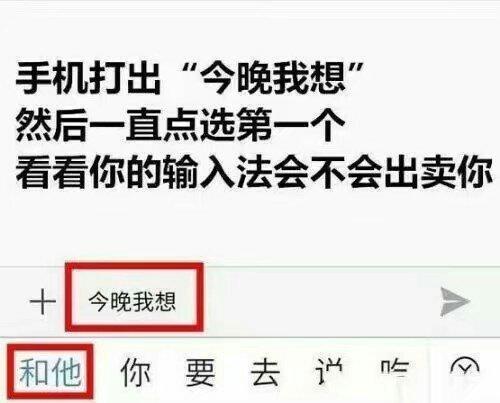 服装选款下单平台如何让你告别选款下单烦恼