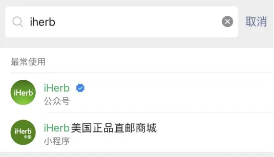 如何在盛大平台轻松下单购物享受便捷体验