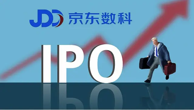 如何深入理解蚂蚁易货平台下单的核心概念与操作