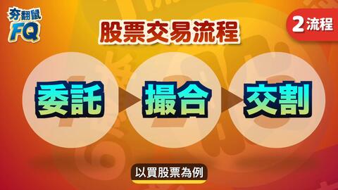 如何利用平台下单购物新手入门必看技巧