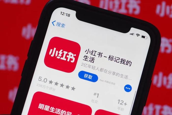 如何在小红书下单平台高效找到优质低价商品
