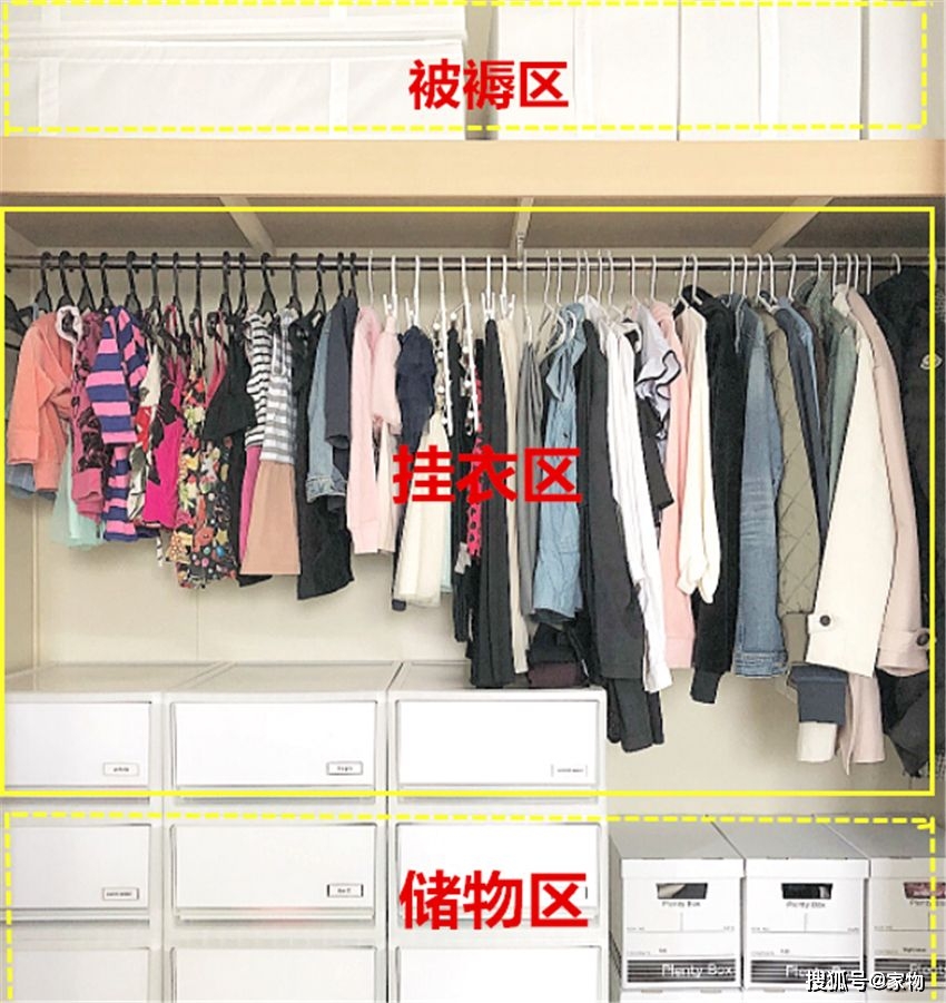 服装制作下单平台哪个好选对方法不踩坑