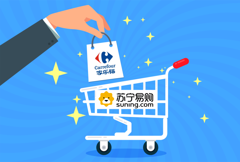 有赞自助下单平台为何能这么便宜