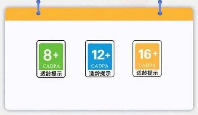 提升居民下单平台必须做对什么
