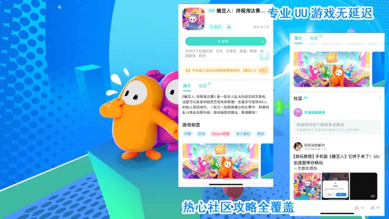 如何借助自助下单平台轻松获取更多QQ说说赞的实用技巧