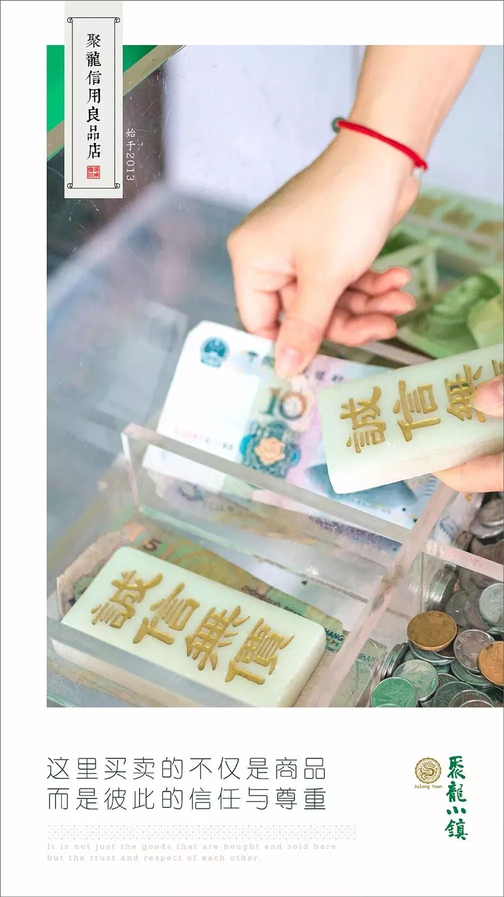 晓航代刷自助下单平台代刷为何更高效便捷