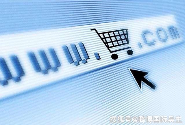 如何优化电商下单流程图提升用户体验