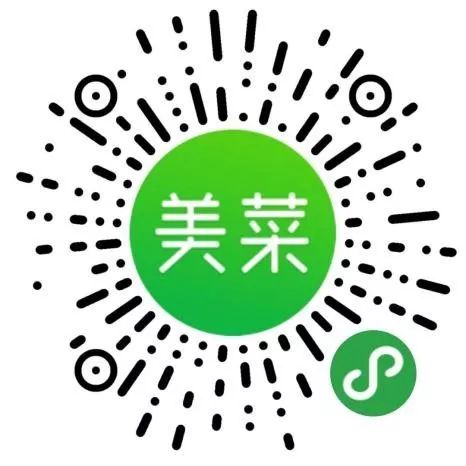 如何在鹤城乐购线上下单平台轻松实现便捷购物