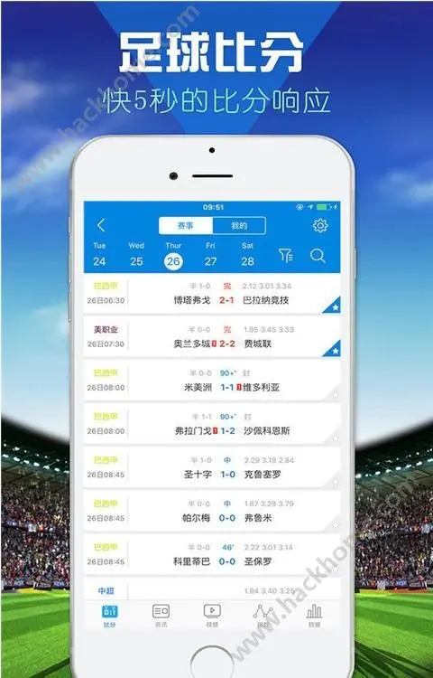 欧洲杯下单平台官网版app官方渠道如何高效下单