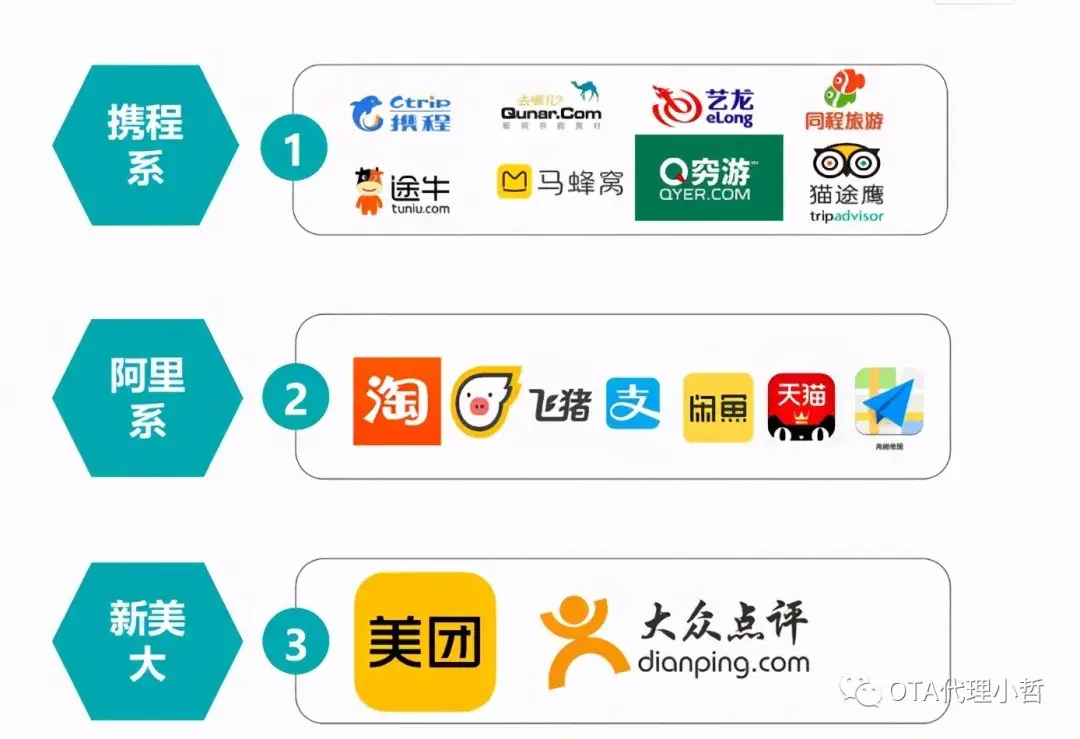 武商线上下单平台体验如何值得信赖吗