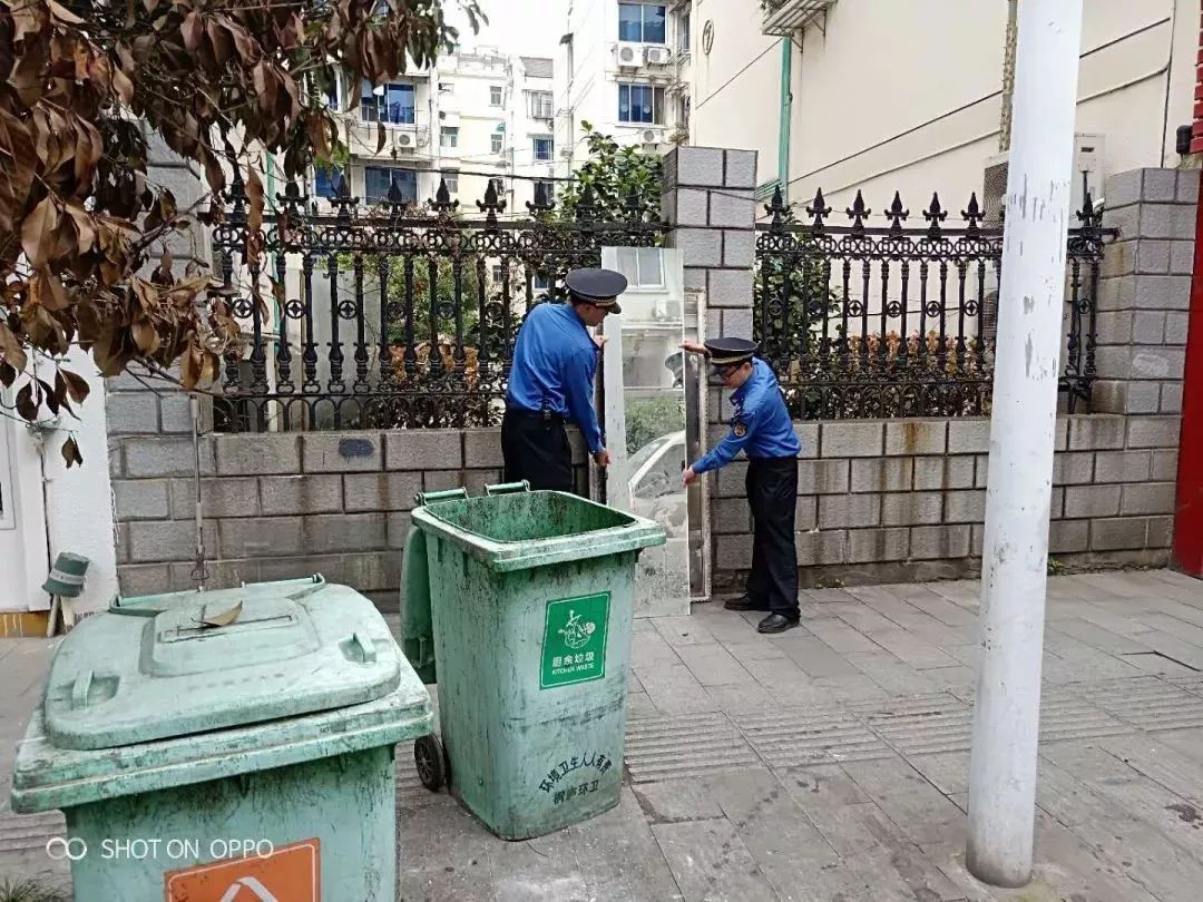 桐庐保洁下单平台如何让家庭清洁更省心