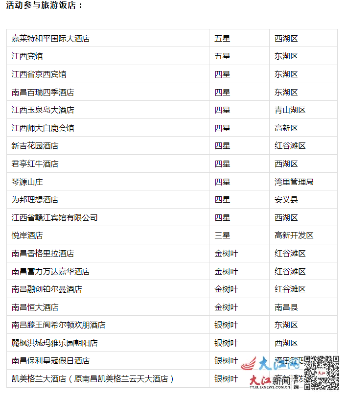 支持0元下单的平台有哪些这几个能放心下单