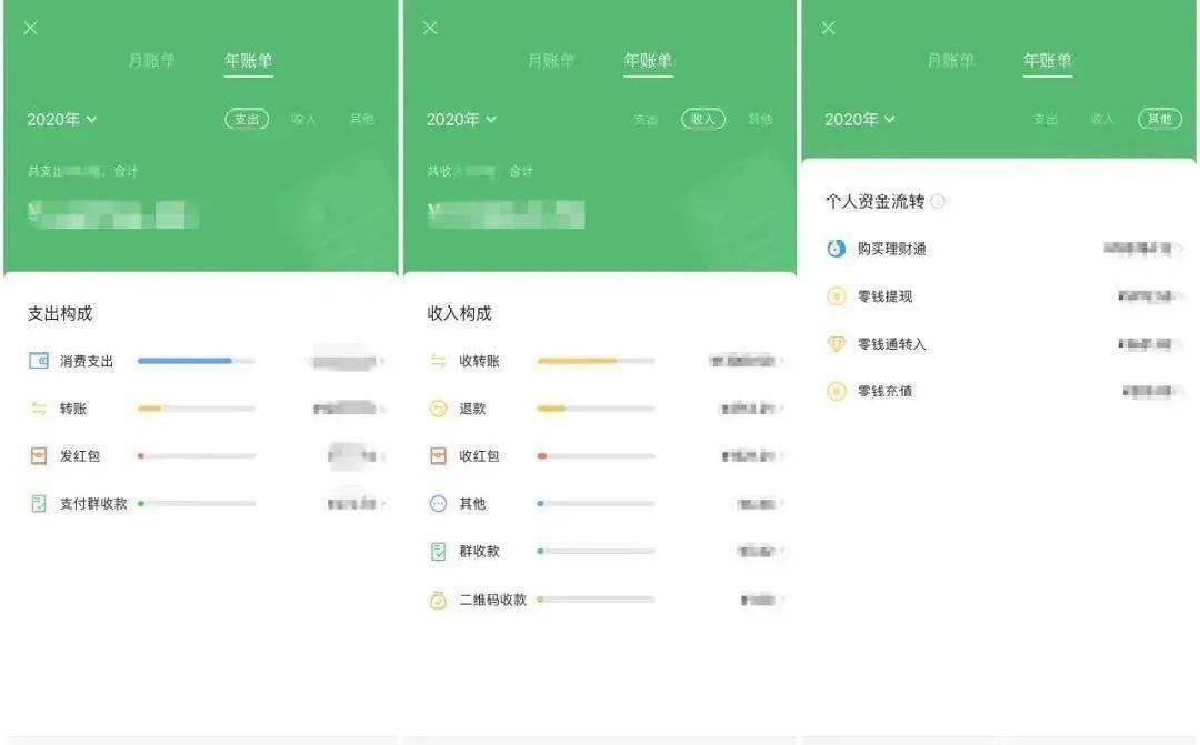 如何在外卖平台上高效地下单并提升用户体验