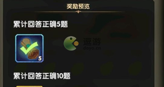 欧洲杯下单平台app观赛下单一步到位就靠它