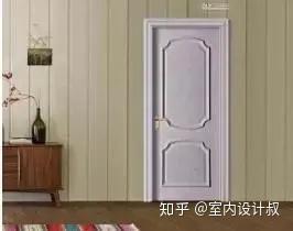 木门安装去哪个平台下单最靠谱