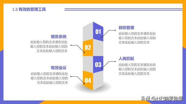 如何打造一个高效的全天候自动下单平台提升业务效率