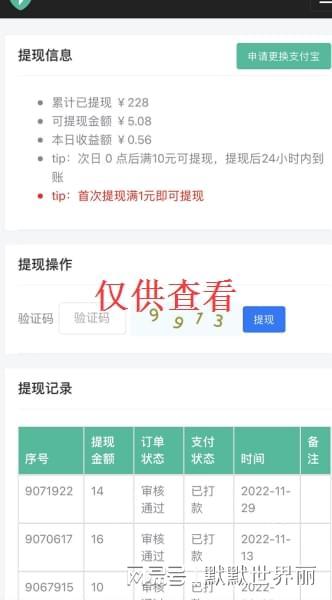 如何在平台上找到订单赚取副业收入