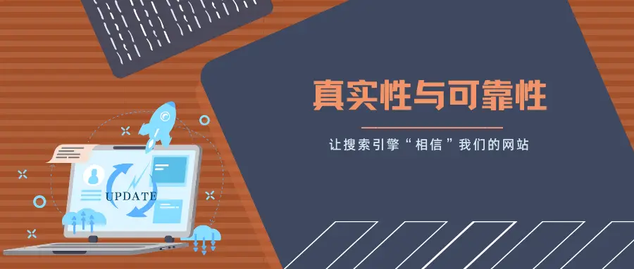 如何做好门窗网上下单平台的搭建与运营