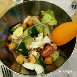桑植团购美食下单平台电话如何快速找到美味直达渠道